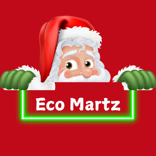 EcoMartz